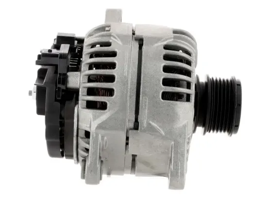 Generator 14 V FRIESEN 9090410 Bild Generator 14 V FRIESEN 9090410