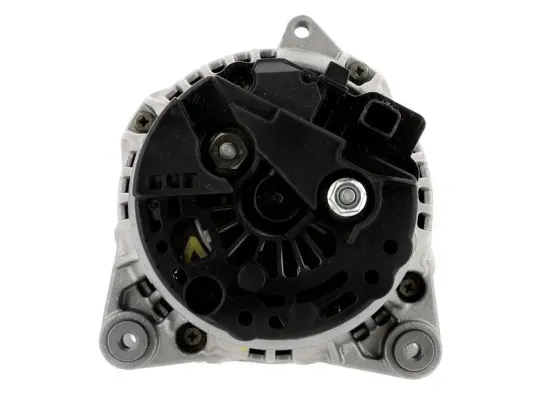 Generator 14 V FRIESEN 9090410 Bild Generator 14 V FRIESEN 9090410