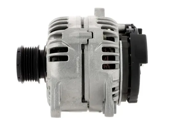 Generator 14 V FRIESEN 9090410 Bild Generator 14 V FRIESEN 9090410