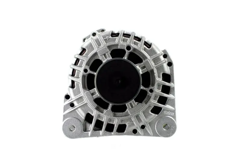 Generator 14 V FRIESEN 9090412