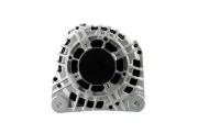 Generator 14 V FRIESEN 9090412