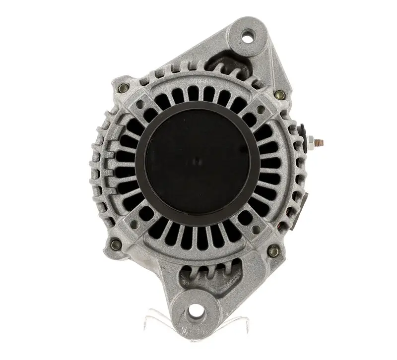 Generator 14 V FRIESEN 9090413