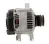Generator 14 V FRIESEN 9090413 Bild Generator 14 V FRIESEN 9090413