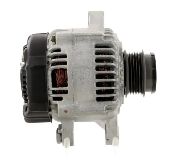 Generator 14 V FRIESEN 9090413 Bild Generator 14 V FRIESEN 9090413