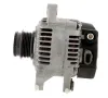 Generator 14 V FRIESEN 9090413 Bild Generator 14 V FRIESEN 9090413
