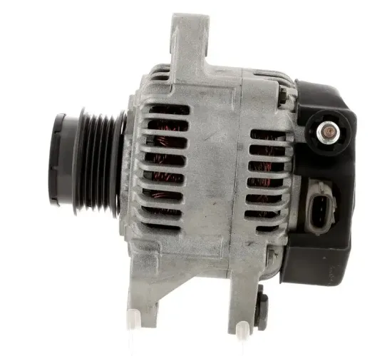 Generator 14 V FRIESEN 9090413 Bild Generator 14 V FRIESEN 9090413