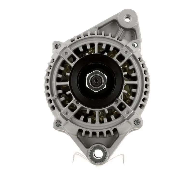 Generator 14 V FRIESEN 9090414