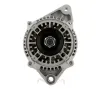 Generator 14 V FRIESEN 9090414