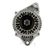 Generator 14 V FRIESEN 9090414