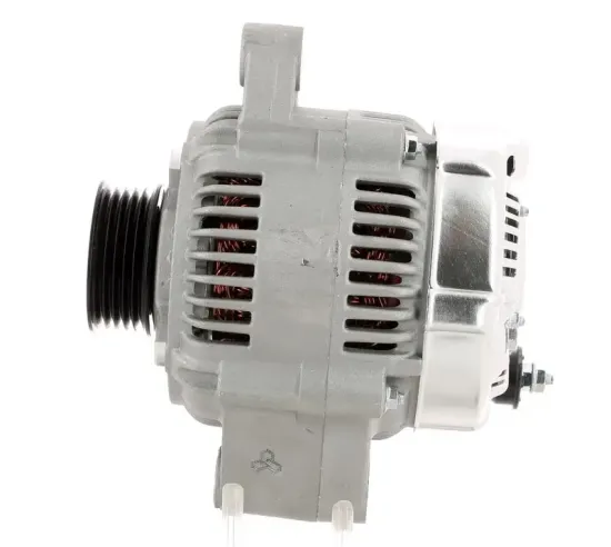 Generator 14 V FRIESEN 9090414 Bild Generator 14 V FRIESEN 9090414