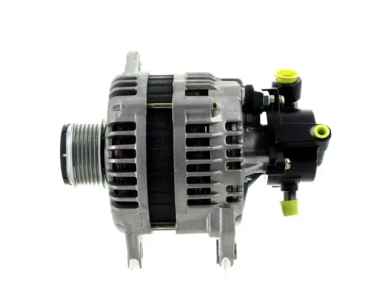 Generator 14 V FRIESEN 9090415 Bild Generator 14 V FRIESEN 9090415