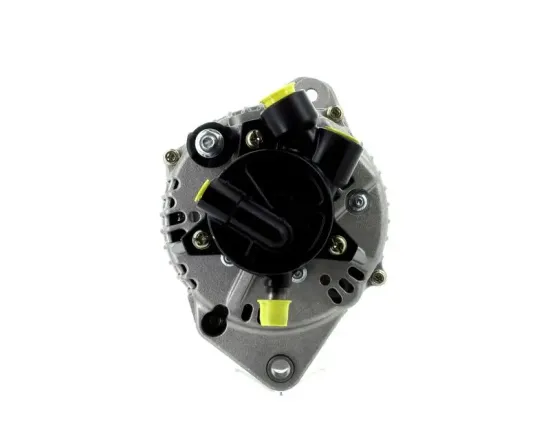 Generator 14 V FRIESEN 9090415 Bild Generator 14 V FRIESEN 9090415