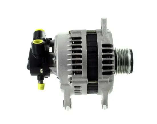 Generator 14 V FRIESEN 9090415 Bild Generator 14 V FRIESEN 9090415