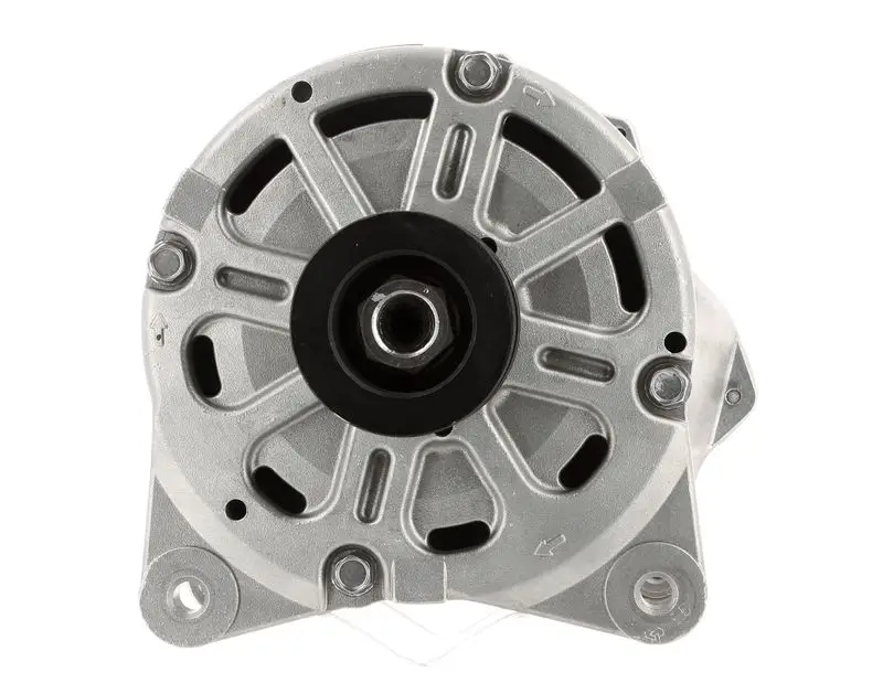 Generator 14 V FRIESEN 9090417