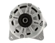 Generator 14 V FRIESEN 9090417