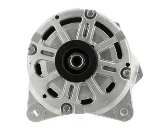 Generator 14 V FRIESEN 9090417 Bild Generator 14 V FRIESEN 9090417