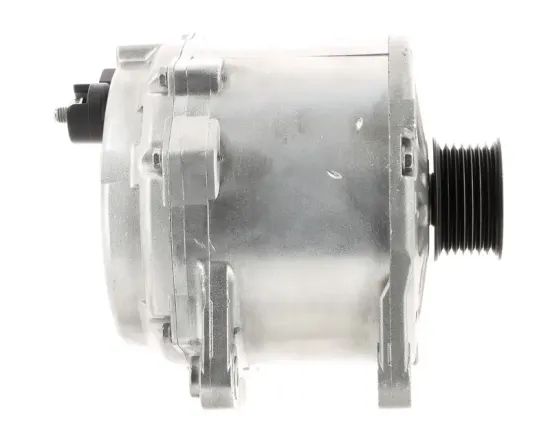 Generator 14 V FRIESEN 9090417 Bild Generator 14 V FRIESEN 9090417