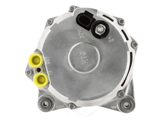 Generator 14 V FRIESEN 9090417 Bild Generator 14 V FRIESEN 9090417