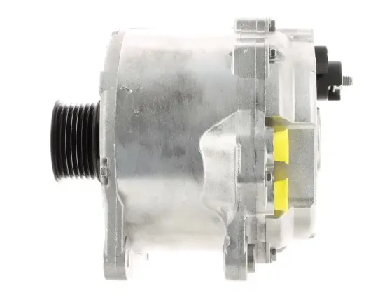 Generator 14 V FRIESEN 9090417 Bild Generator 14 V FRIESEN 9090417