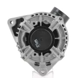 Generator 14 V FRIESEN 9090418
