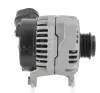 Generator 14 V FRIESEN 9090418 Bild Generator 14 V FRIESEN 9090418