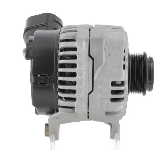 Generator 14 V FRIESEN 9090418 Bild Generator 14 V FRIESEN 9090418