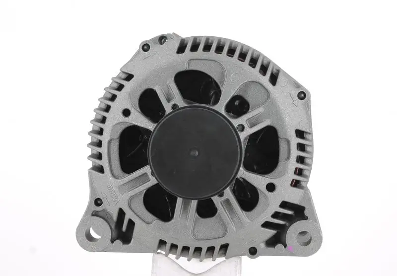 Generator 14 V FRIESEN 9090419