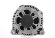 Generator 14 V FRIESEN 9090419