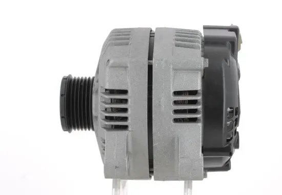 Generator 14 V FRIESEN 9090419 Bild Generator 14 V FRIESEN 9090419