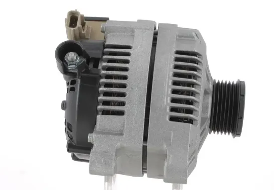 Generator 14 V FRIESEN 9090419 Bild Generator 14 V FRIESEN 9090419