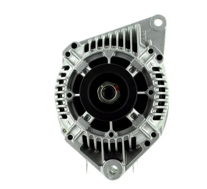 Generator 14 V FRIESEN 9090420