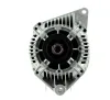 Generator 14 V FRIESEN 9090420