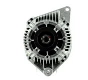 Generator 14 V FRIESEN 9090420