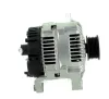 Generator 14 V FRIESEN 9090420 Bild Generator 14 V FRIESEN 9090420
