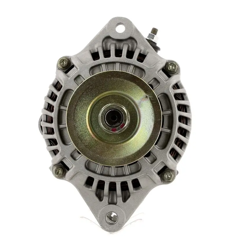 Generator 14 V FRIESEN 9090421