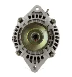 Generator 14 V FRIESEN 9090421