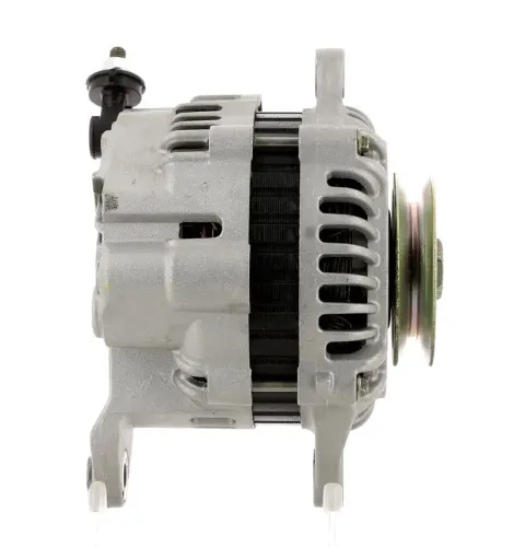 Generator 14 V FRIESEN 9090421 Bild Generator 14 V FRIESEN 9090421