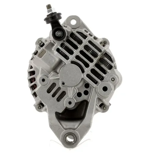 Generator 14 V FRIESEN 9090421 Bild Generator 14 V FRIESEN 9090421