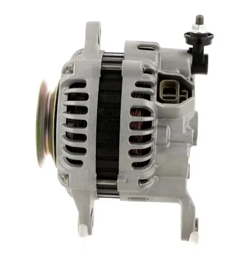 Generator 14 V FRIESEN 9090421 Bild Generator 14 V FRIESEN 9090421