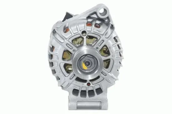 Generator 14 V FRIESEN 9090422 Bild Generator 14 V FRIESEN 9090422