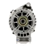 Generator 14 V FRIESEN 9090422