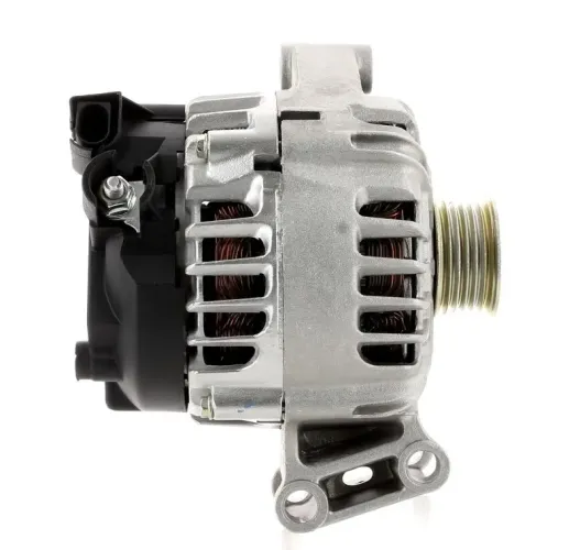 Generator 14 V FRIESEN 9090422 Bild Generator 14 V FRIESEN 9090422