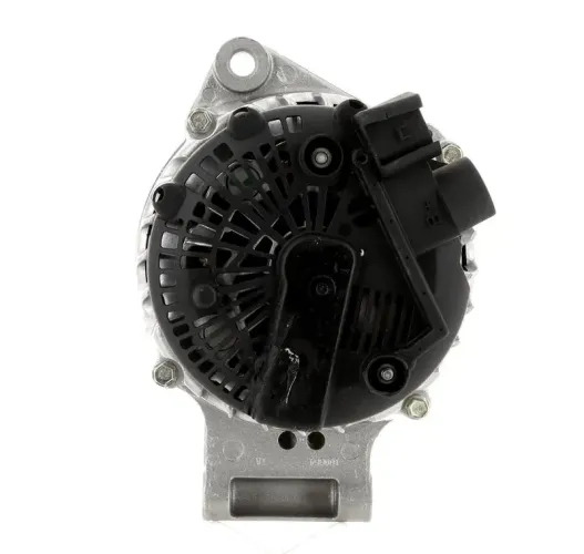 Generator 14 V FRIESEN 9090422 Bild Generator 14 V FRIESEN 9090422