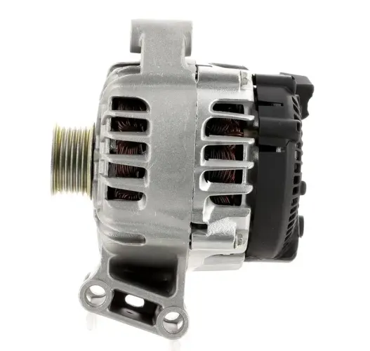 Generator 14 V FRIESEN 9090422 Bild Generator 14 V FRIESEN 9090422