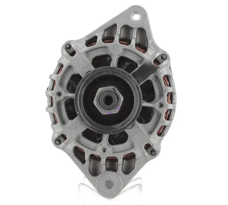 Generator 14 V FRIESEN 9090423