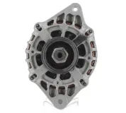 Generator 14 V FRIESEN 9090423