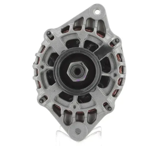 Generator 14 V FRIESEN 9090423 Bild Generator 14 V FRIESEN 9090423