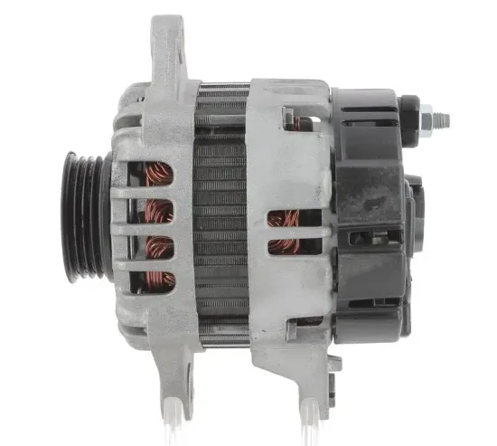 Generator 14 V FRIESEN 9090423 Bild Generator 14 V FRIESEN 9090423