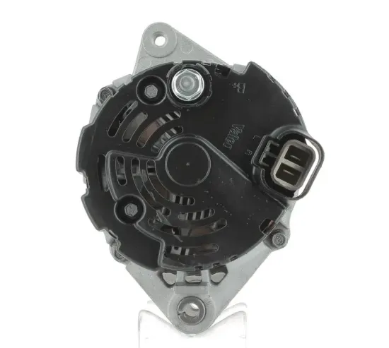 Generator 14 V FRIESEN 9090423 Bild Generator 14 V FRIESEN 9090423