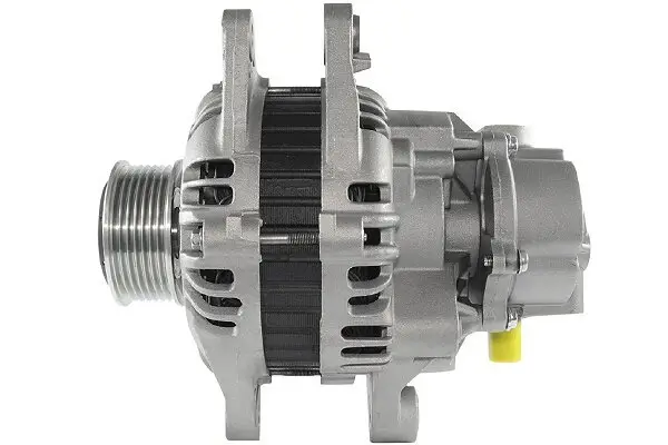 Generator 14 V FRIESEN 9090424